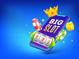 789win113 Live Casino