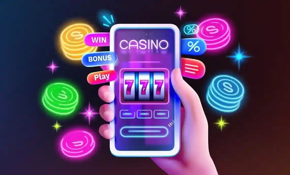 789win113 Nổ Hũ