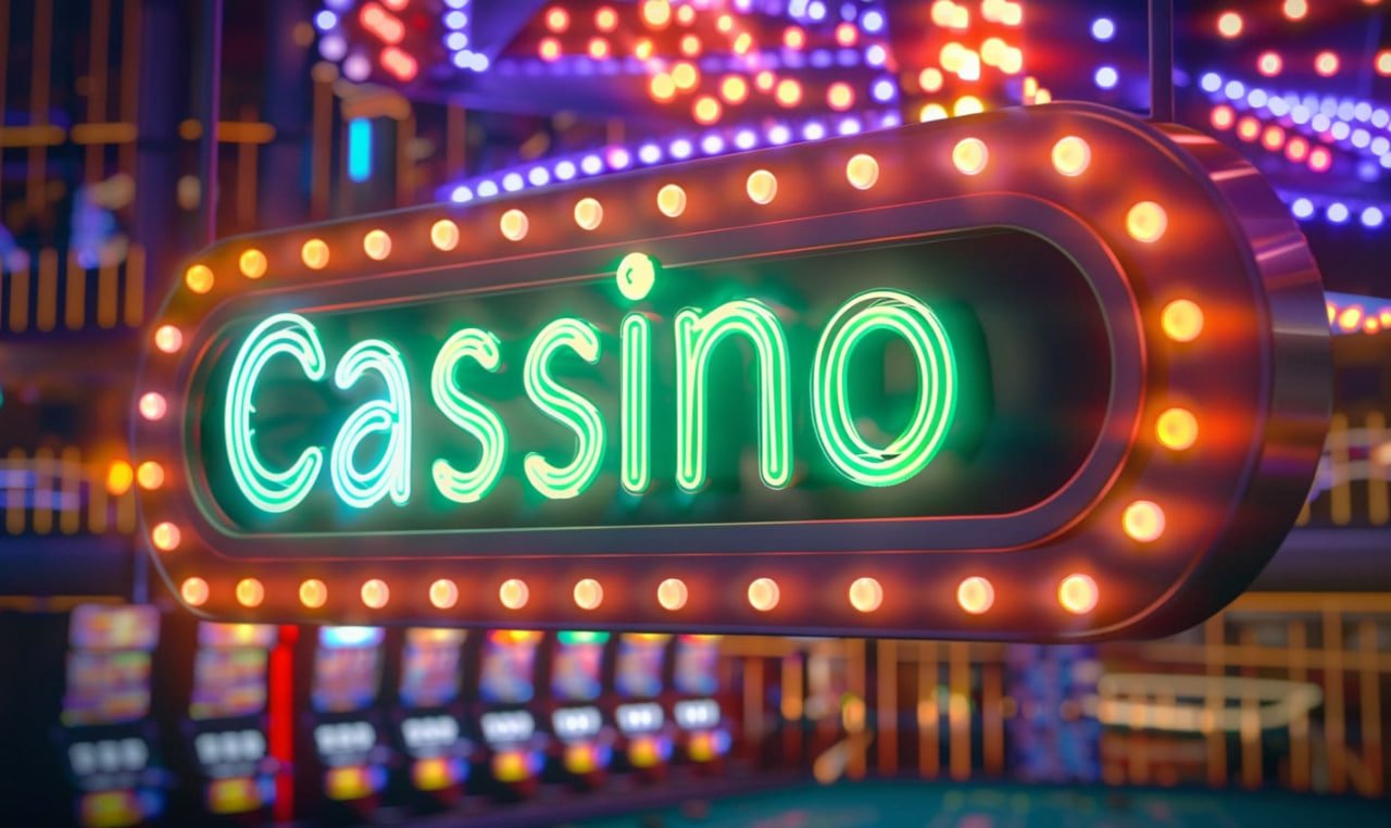 789win113 Slot Online