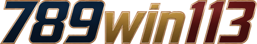 789win113